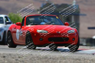 media/Apr-19-2025-Speed Ventures (Sat) [[66f2bda1fd]]/Orange/Session 2 (Turn 13)/